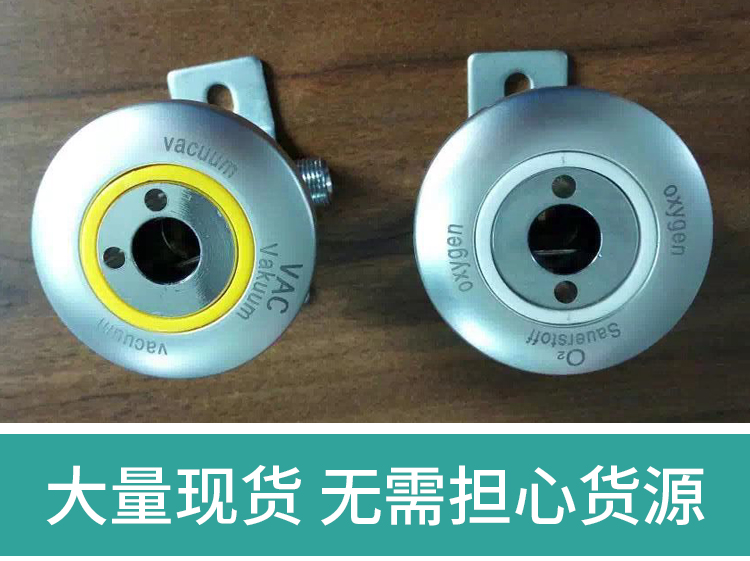 详情图片11.jpg