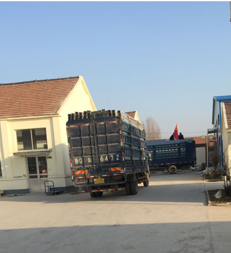 详情图片12.jpg