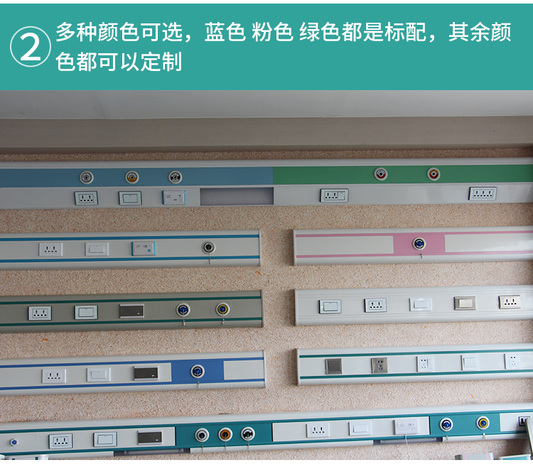 详情图片6.jpg